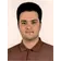 دکتر امیر وندصادق پور