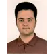 دکتر امیر وندصادق پور