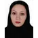 دکتر مهسا زارع نژاد