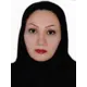 دکتر مهسا زارع نژاد