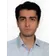 دکتر امیرمحمد کمالی