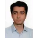 دکتر امیرمحمد کمالی