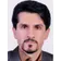 دکتر وحید رمضانی