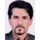 دکتر وحید رمضانی