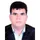 دکتر امراله محمدی