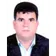 دکتر امراله محمدی