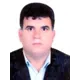 دکتر امراله محمدی