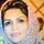 دکتر اعظم نجفی پور