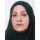 دکتر نیره فصیحی فرد