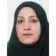 دکتر نیره فصیحی فرد
