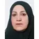 دکتر نیره فصیحی فرد