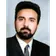 دکتر ابراهیم احمدنیاء