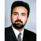 دکتر ابراهیم احمدنیاء
