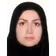 دکتر فاطره برزگر