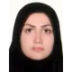 دکتر فاطره برزگر