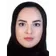 دکتر شیدا فتحی نژاد