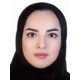 دکتر شیدا فتحی نژاد