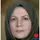 دکتر فخرالسادات امامی