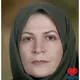 دکتر فخرالسادات امامی