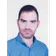 دکتر مسیح کریمی