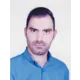 دکتر مسیح کریمی