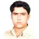دکتر علی چهری