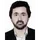 دکتر سیداحمد سخائی