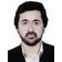 دکتر سیداحمد سخائی