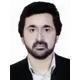 دکتر سیداحمد سخائی