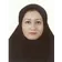 دکتر سیما سبزواری