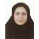 دکتر سیما سبزواری