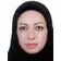 دکتر زهرا عکاشه گردبیشه