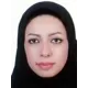 دکتر زهرا عکاشه گردبیشه