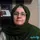 دکتر مهتاب آج وند