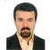 دکتر وحید اصفهانیان