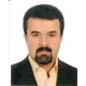 دکتر وحید اصفهانیان