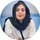 دکتر سحر عابدی