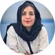 دکتر سحر عابدی
