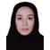 دکتر سیده زهرا یمنی رودسری
