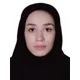 دکتر سیده زهرا یمنی رودسری
