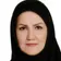 دکتر مهسا حاجی مالیان