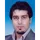 دکتر محمدحسین آذرآیین