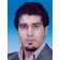 دکتر محمدحسین آذرآیین
