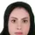 دکتر غزل ملک محمودی