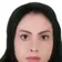 دکتر غزل ملک محمودی