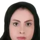 دکتر غزل ملک محمودی