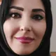 زهرا قادری