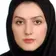 دکتر پریسا رضاپوریان