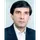 دکتر احمد شجری