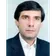 دکتر احمد شجری